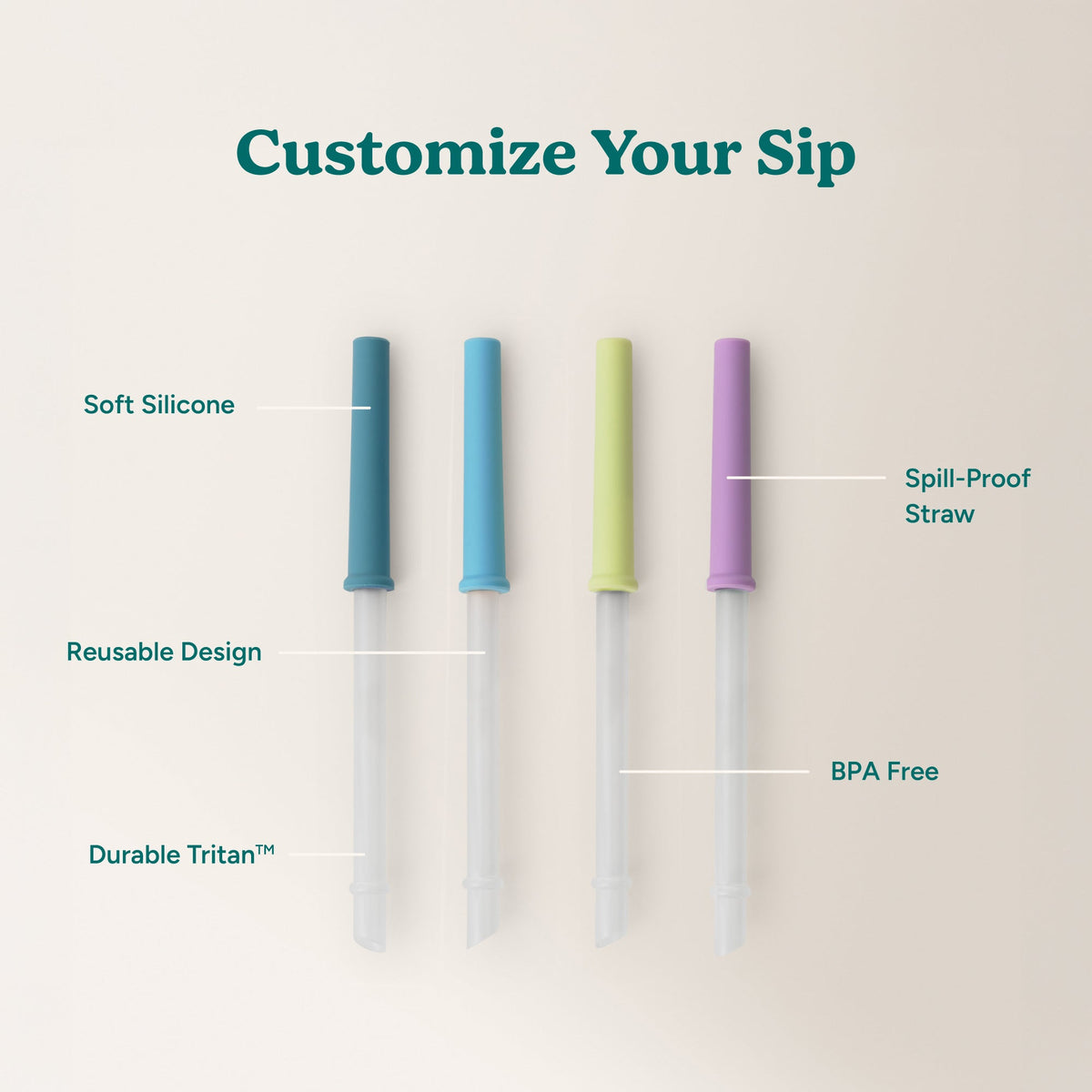 coldee-straw-set-4pk-v6 ColdeeStraw_SplashSet-3.jpg