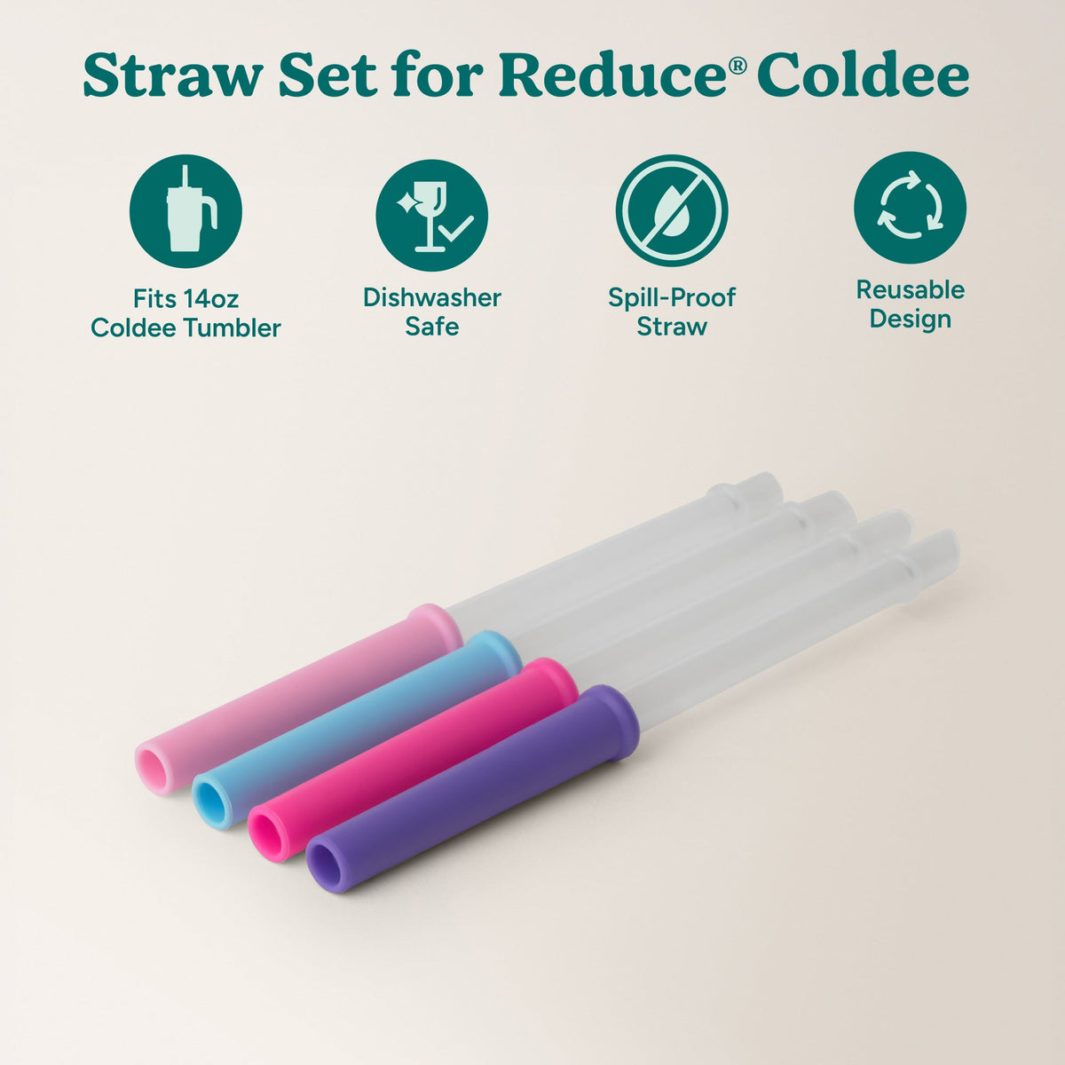 coldee-straw-set-4pk-v6 ColdeeStraw_TwirlSet-2.jpg