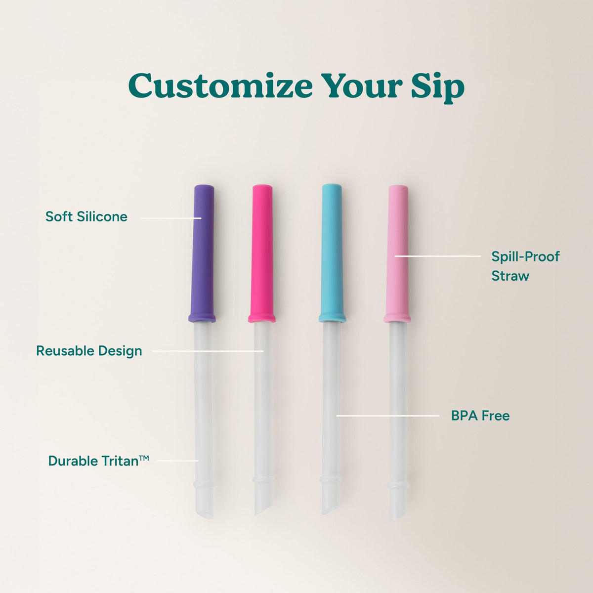 coldee-straw-set-4pk-v6 ColdeeStraw_TwirlSet-3.jpg