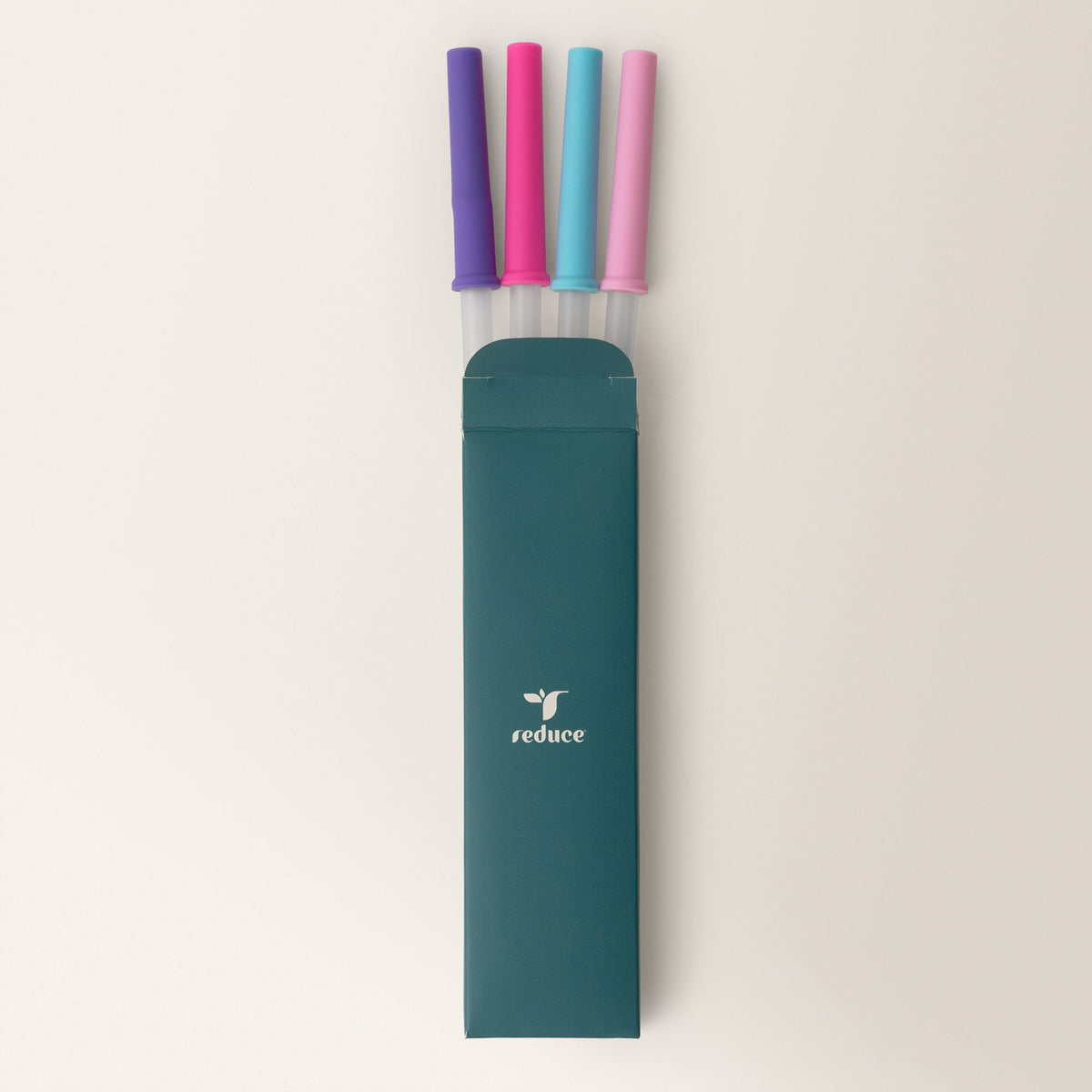 coldee-straw-set-4pk-v6 ColdeeStraw_TwirlSet-4.jpg