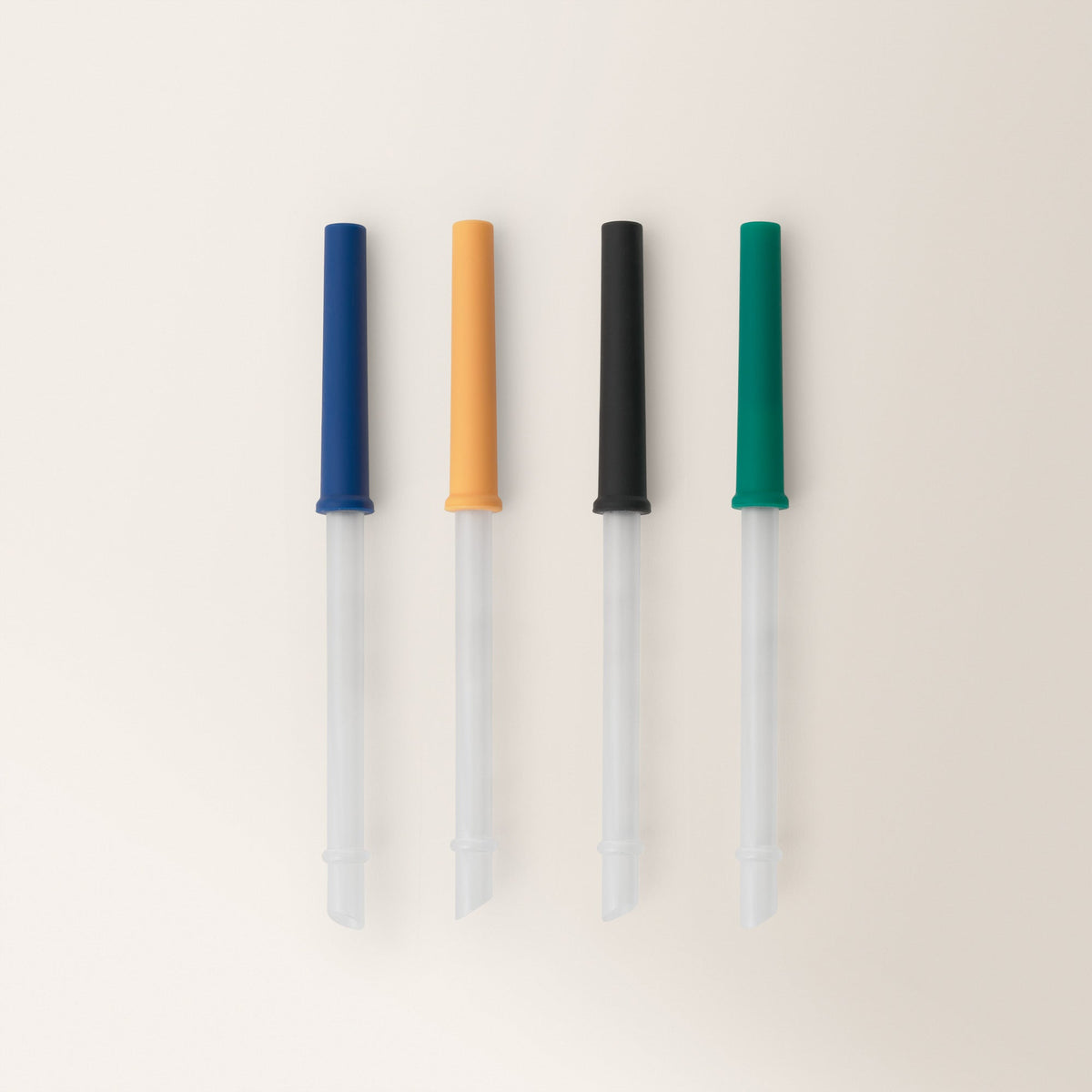 coldee-straw-set-4pk-v6 Coldee_CatchSet_4pk-1.jpg
