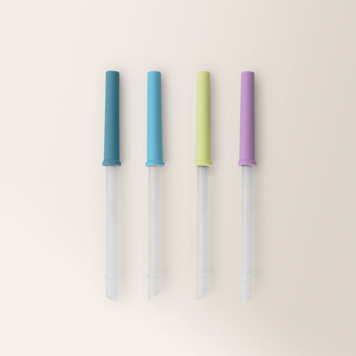 coldee-straw-set-4pk-v6 Coldee_SplashSet_4pk-1.jpg