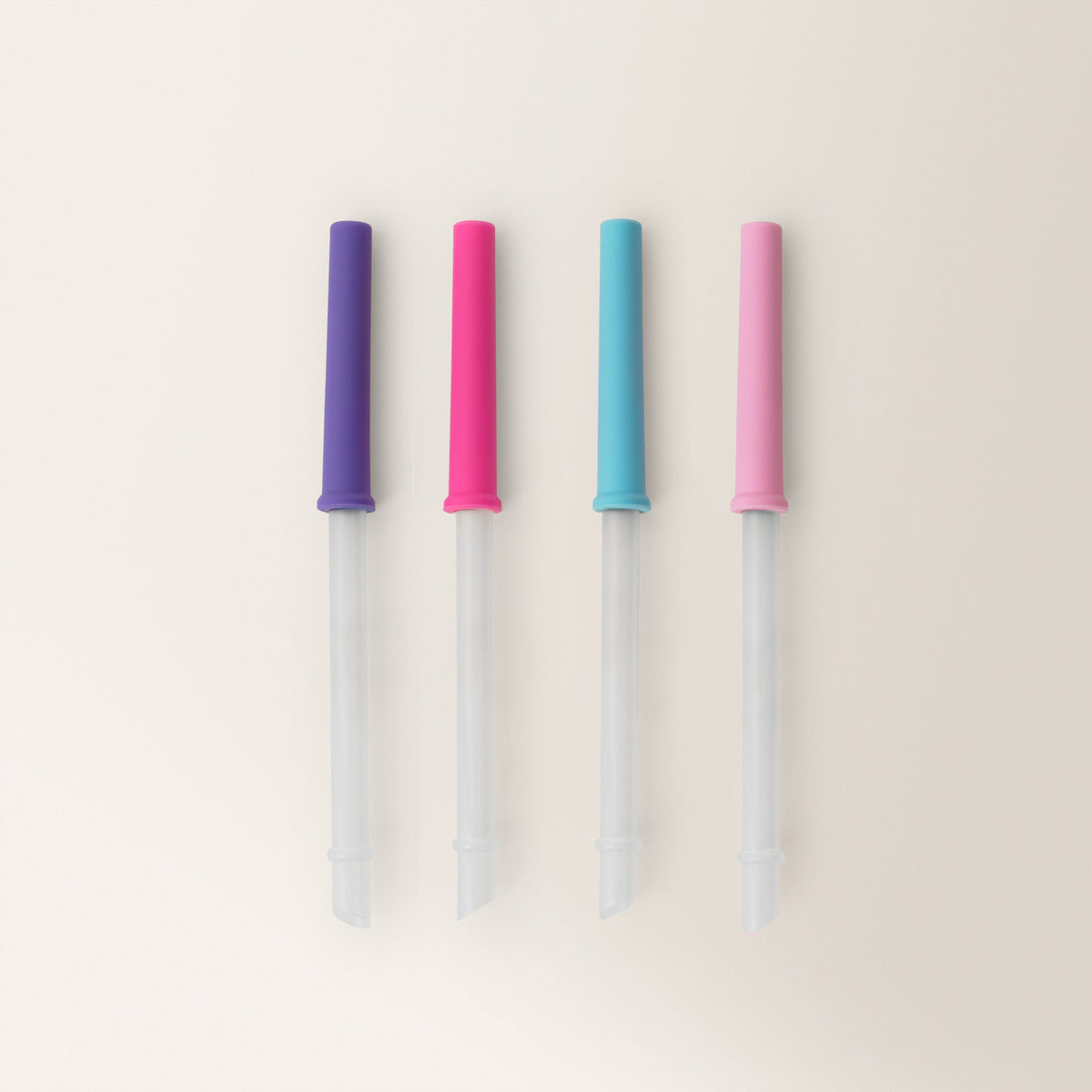 coldee-straw-set-4pk-v6 Coldee_TwirlSet_4pk-1.jpg