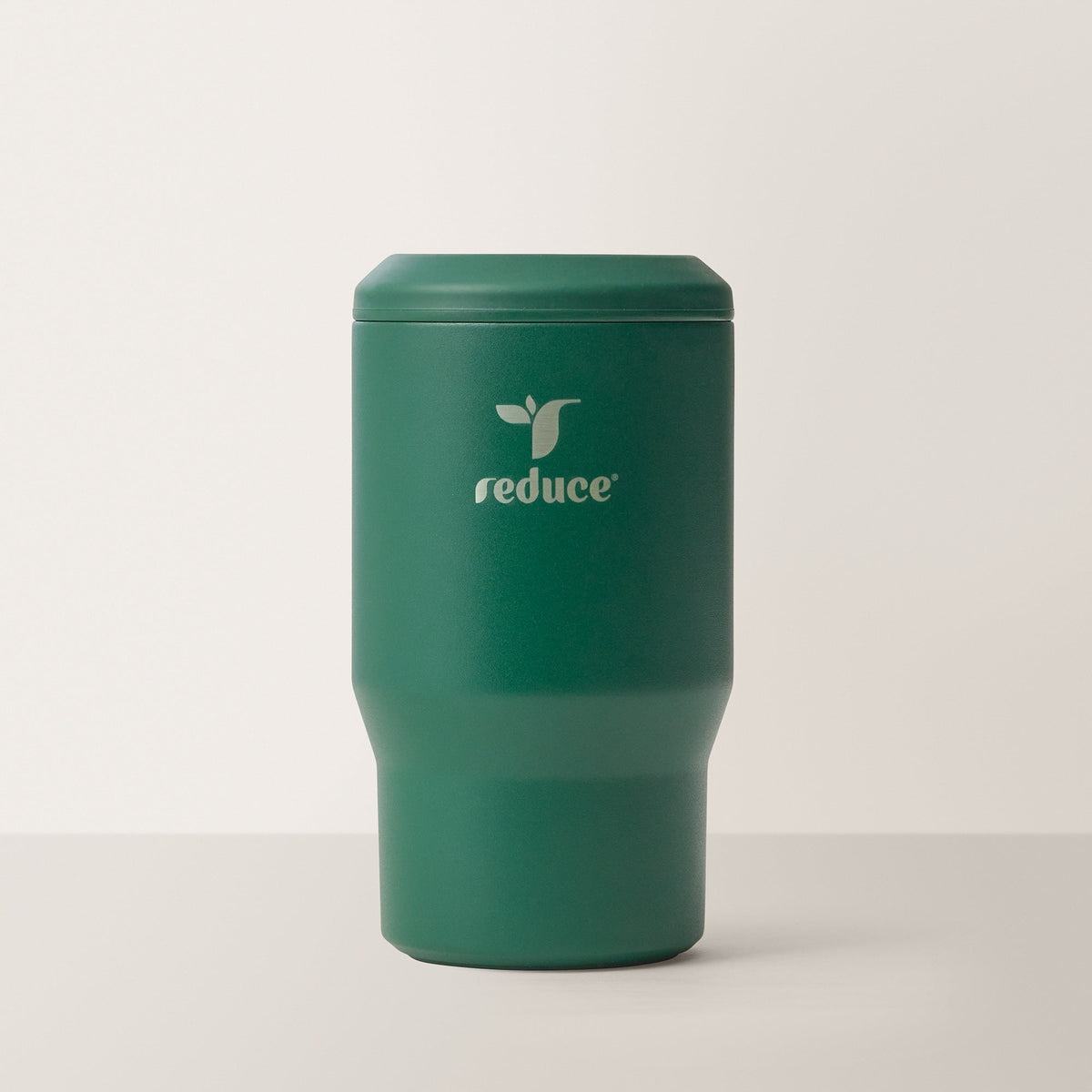 drink-cooler-h6 DrinkCooler_14oz_BigGreen-1.jpg