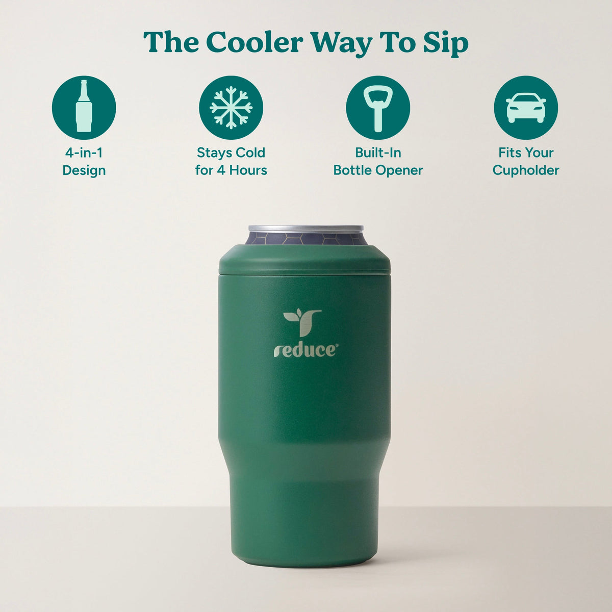 drink-cooler-h6 DrinkCooler_14oz_BigGreen-2.jpg