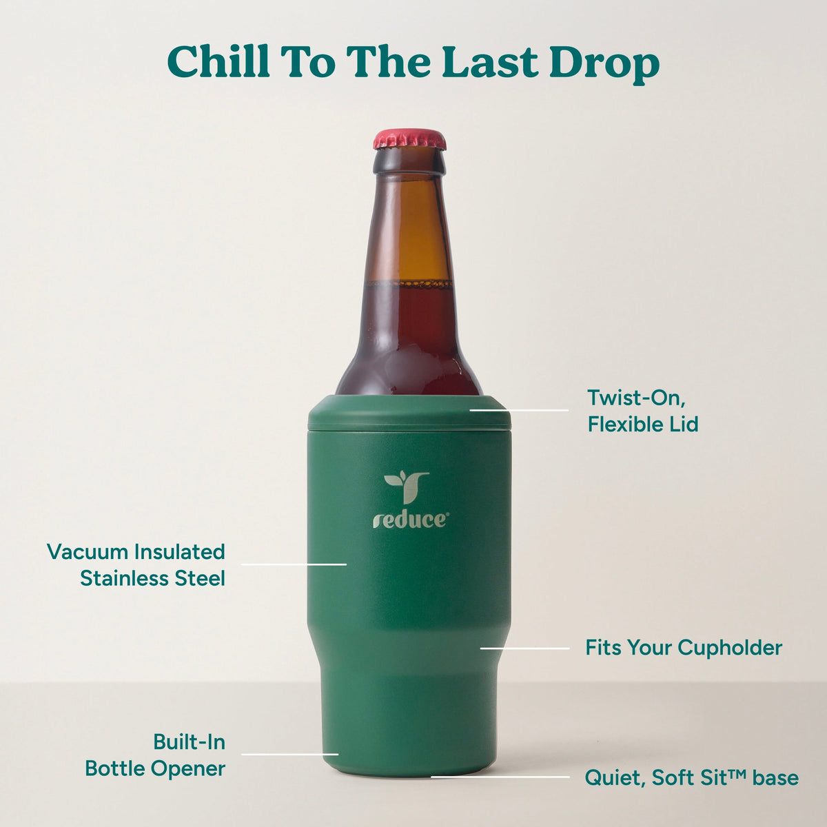 drink-cooler-h6 DrinkCooler_14oz_BigGreen-3.jpg