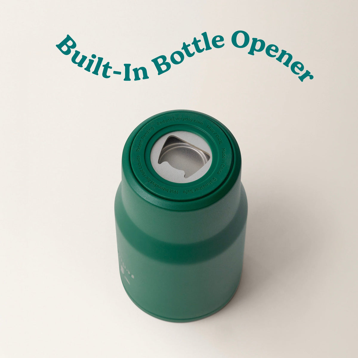 drink-cooler-h6 DrinkCooler_14oz_BigGreen-4.jpg