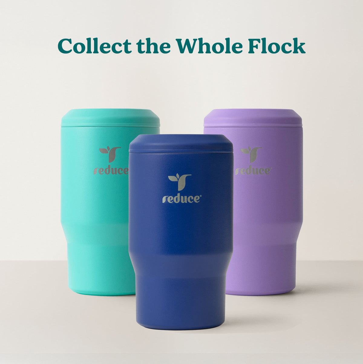 drink-cooler-h6 DrinkCooler_14oz_BigGreen-6.jpg