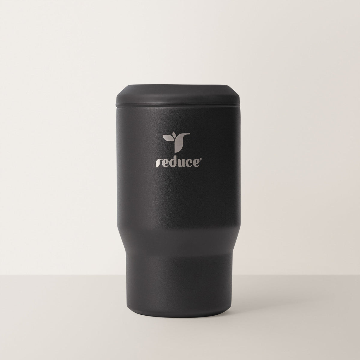 drink-cooler-h6 DrinkCooler_14oz_Black-1.jpg