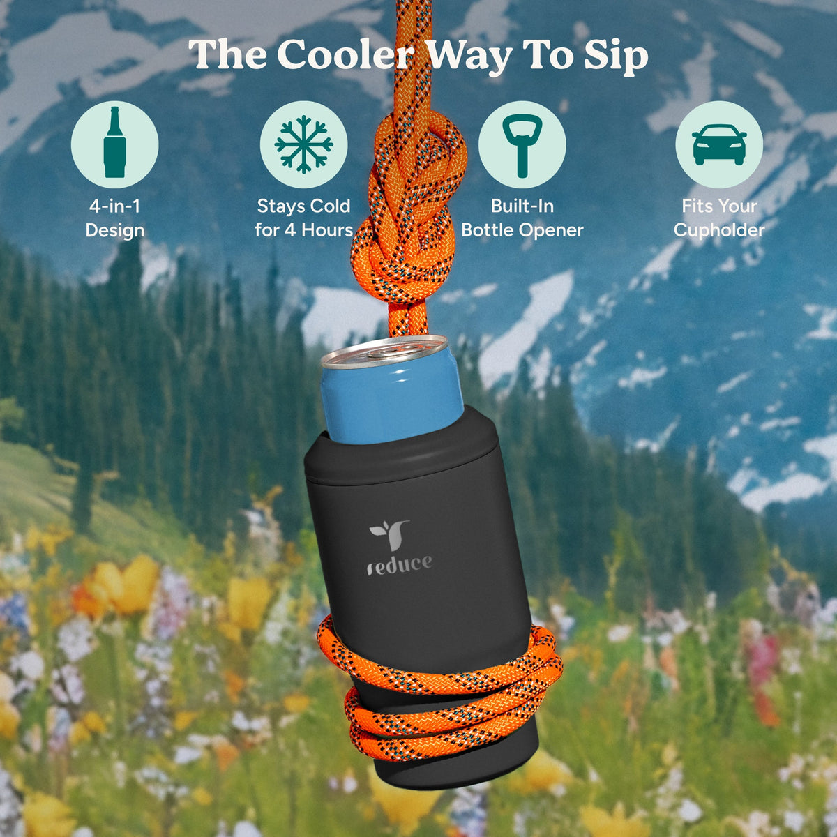 drink-cooler-h6 DrinkCooler_14oz_Black-2.jpg