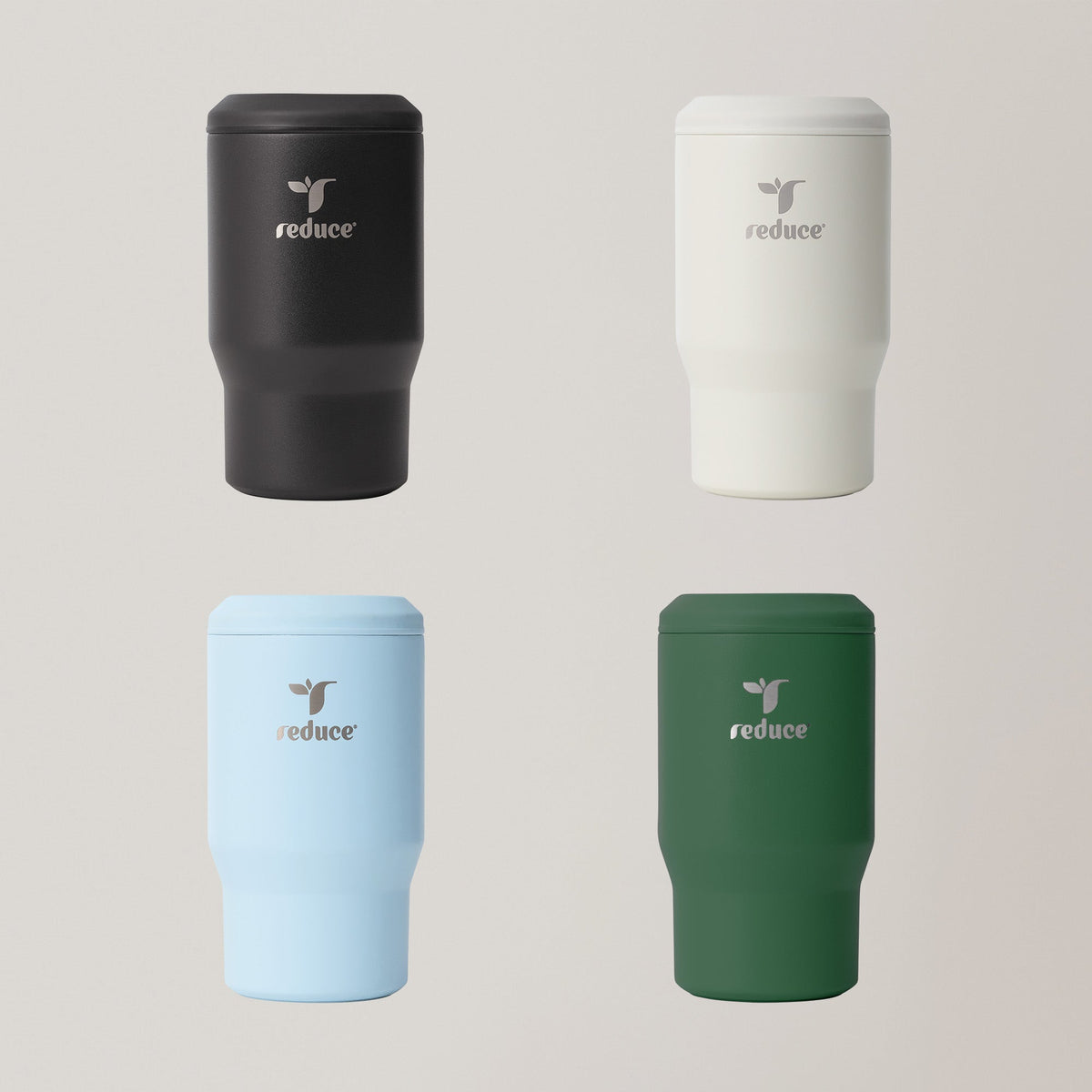 drink-cooler-party-pack-k2 DrinkCooler_14oz_ClassicCoolers-1.jpg