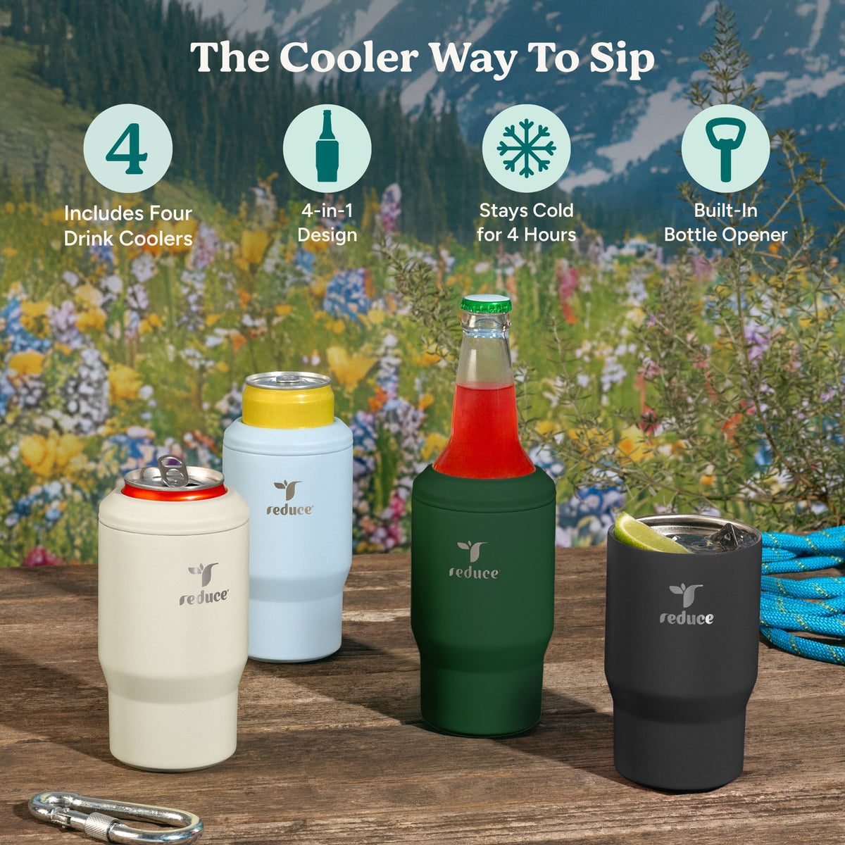 drink-cooler-party-pack-k2 DrinkCooler_14oz_ClassicCoolers-2.jpg