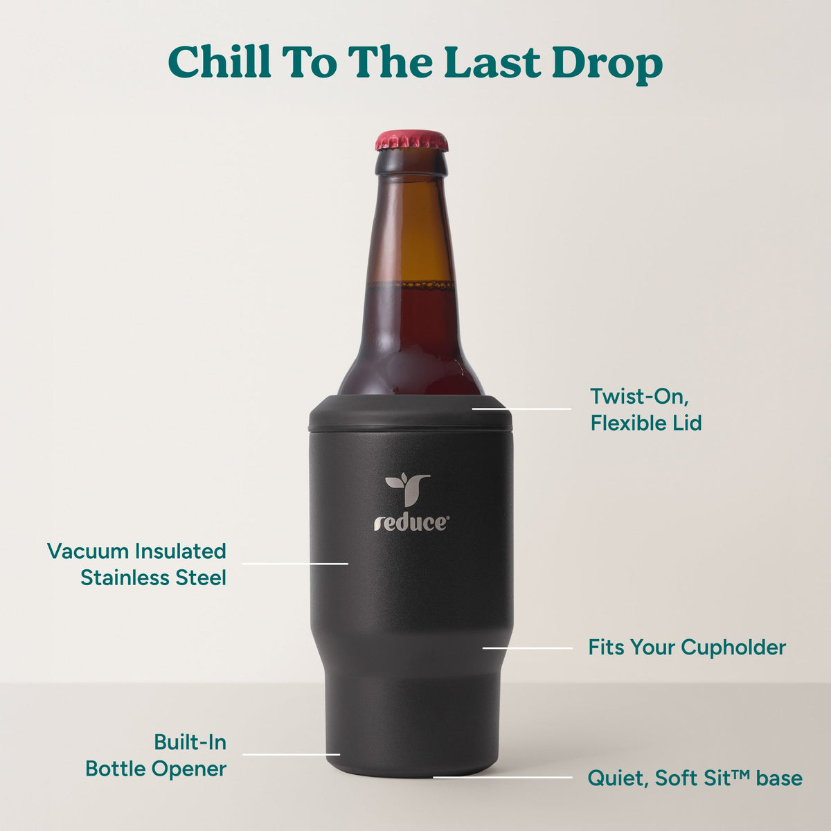 drink-cooler-party-pack-k2 DrinkCooler_14oz_ClassicCoolers-3.jpg