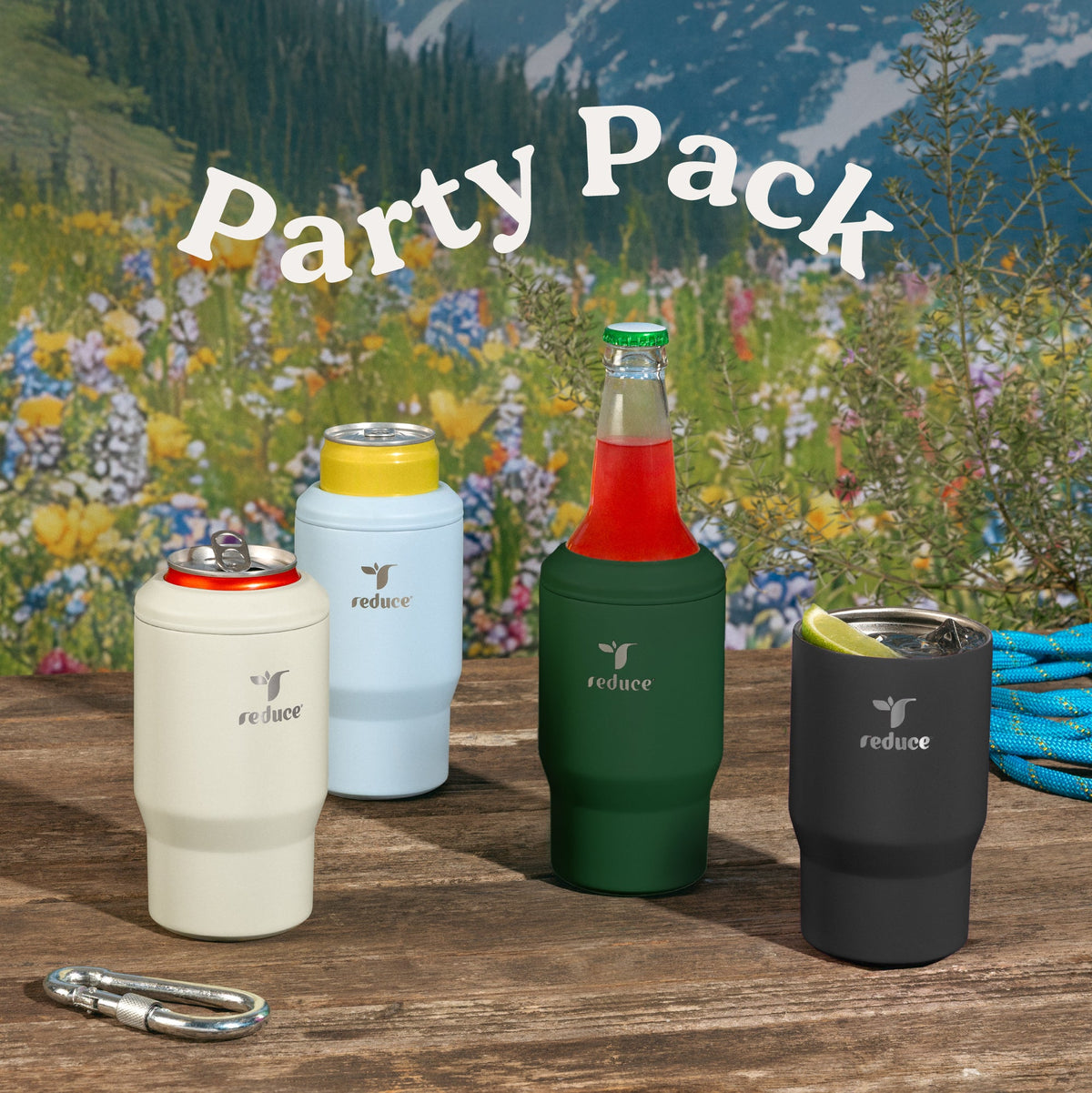 drink-cooler-party-pack-k2 DrinkCooler_14oz_ClassicCoolers-5.jpg