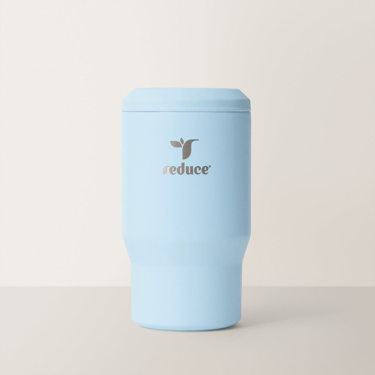 drink-cooler-h6 DrinkCooler_14oz_CloudBlue-1.jpg