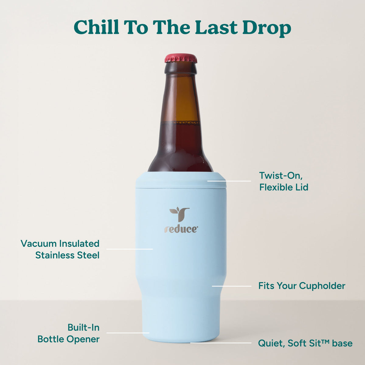 drink-cooler-h6 DrinkCooler_14oz_CloudBlue-4.jpg