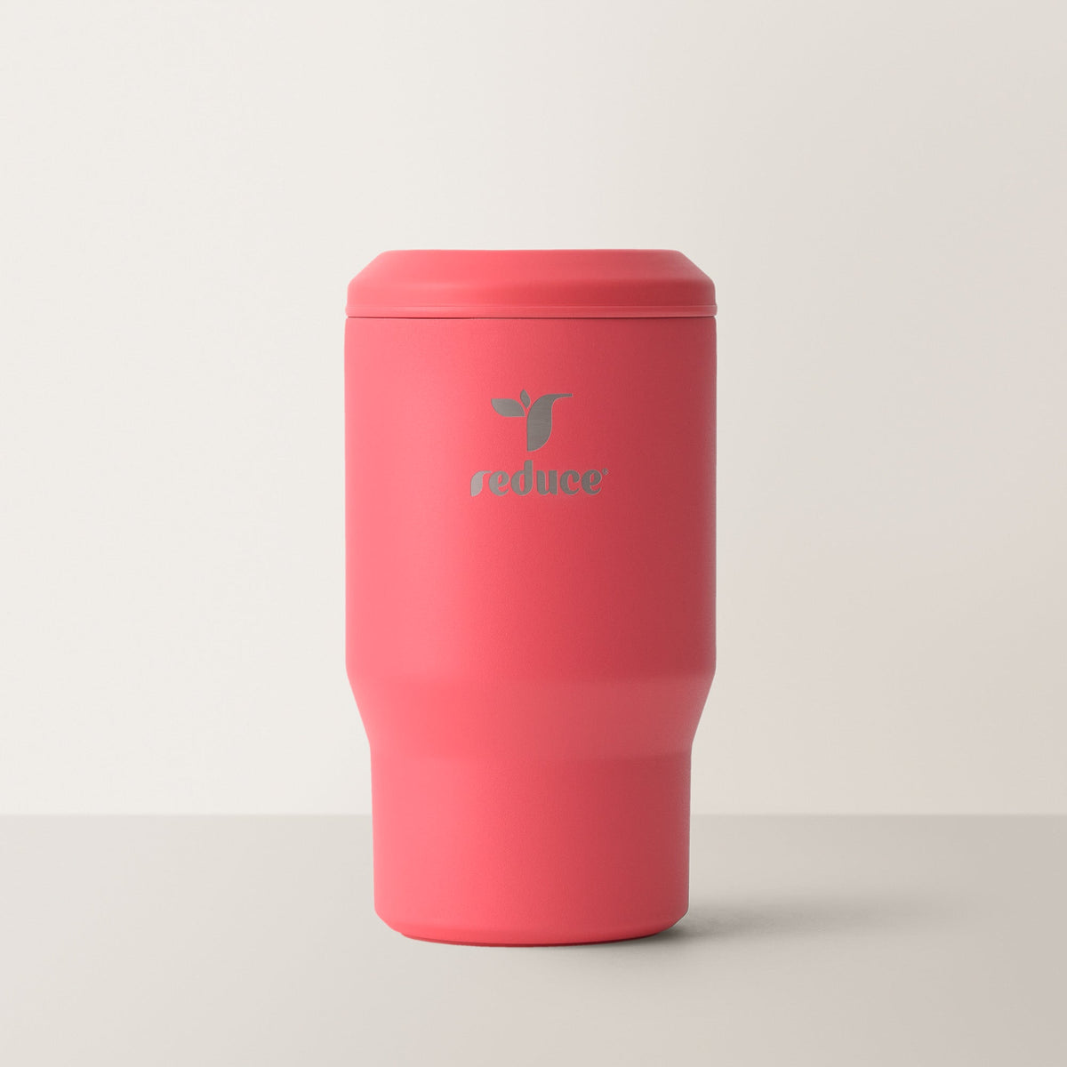 drink-cooler-h6 DrinkCooler_14oz_Daiquiri-1_edf1cc55-0a56-45f6-bf87-415c52d064ed.jpg