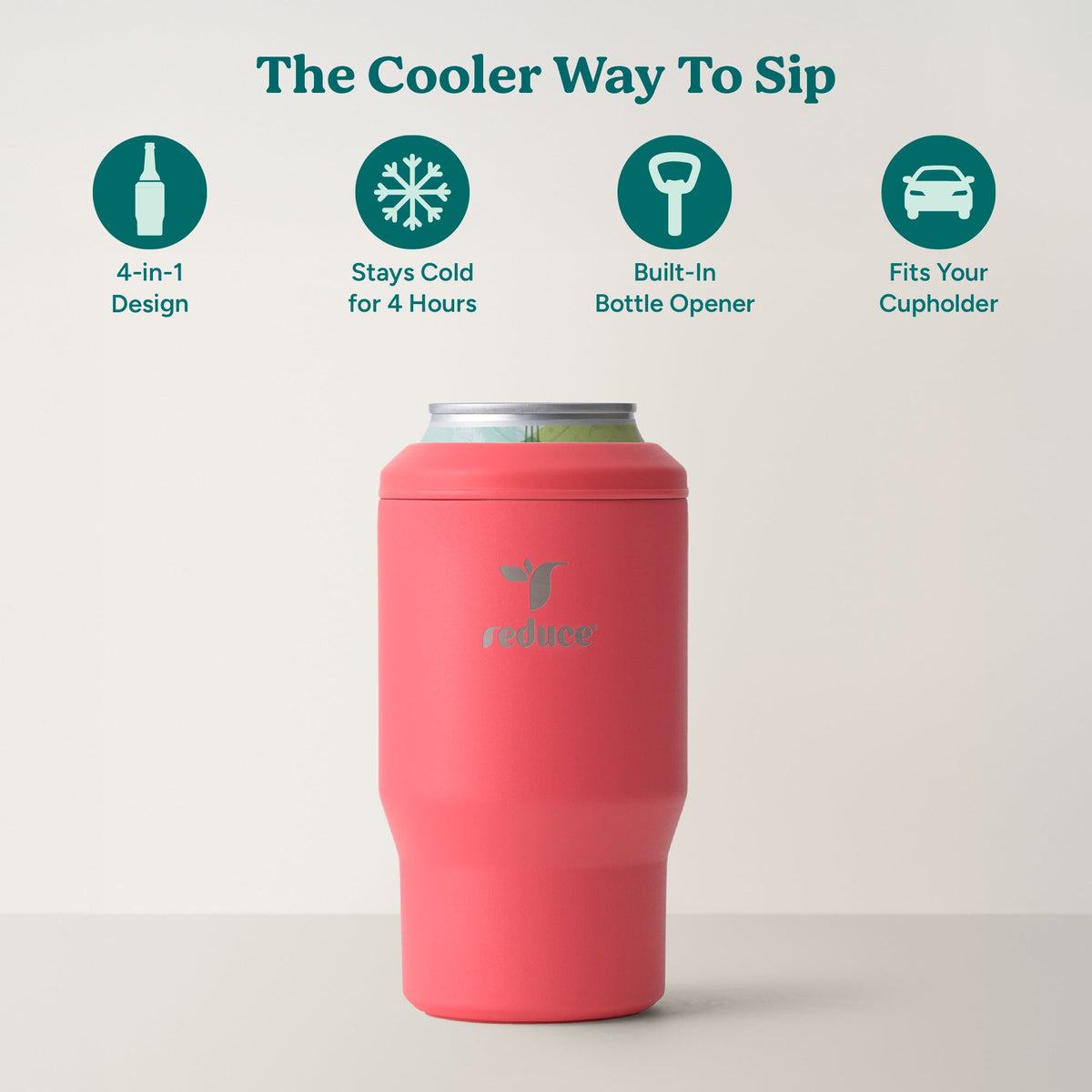 drink-cooler-h6 DrinkCooler_14oz_Daiquiri-2.jpg