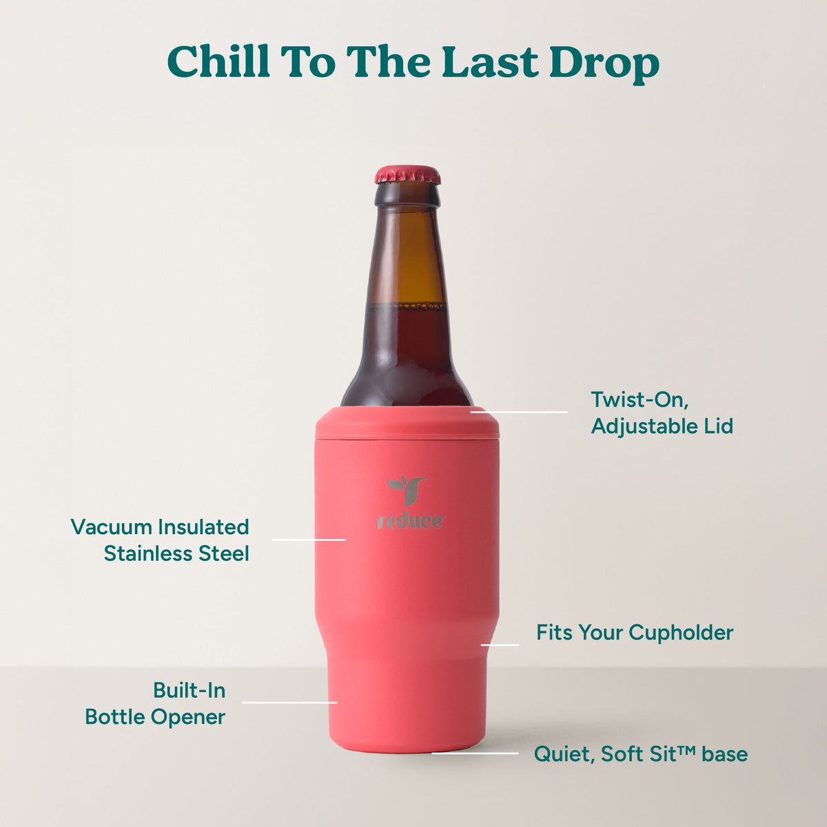 drink-cooler-h6 DrinkCooler_14oz_Daiquiri-3.jpg