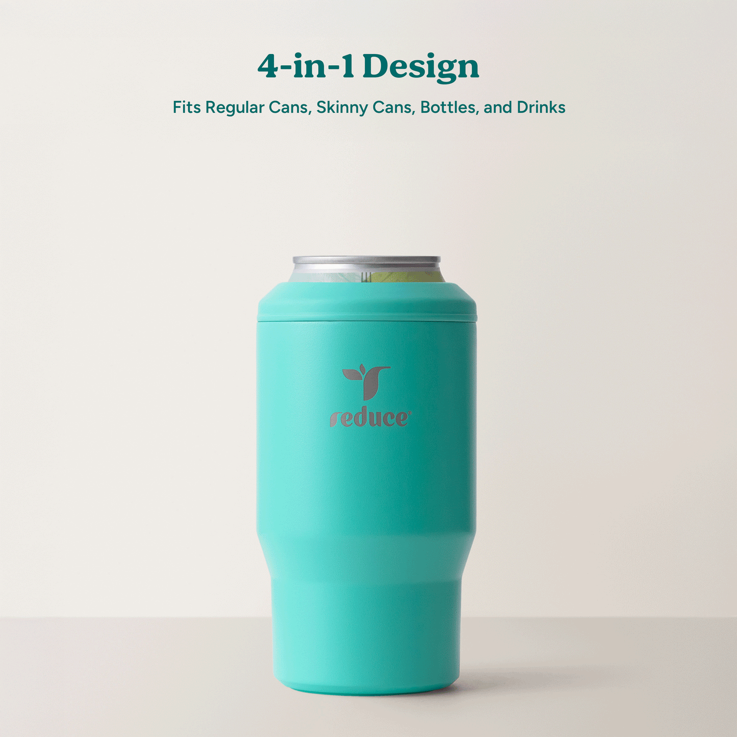 drink-cooler-h6 DrinkCooler_14oz_Daiquiri-4.gif
