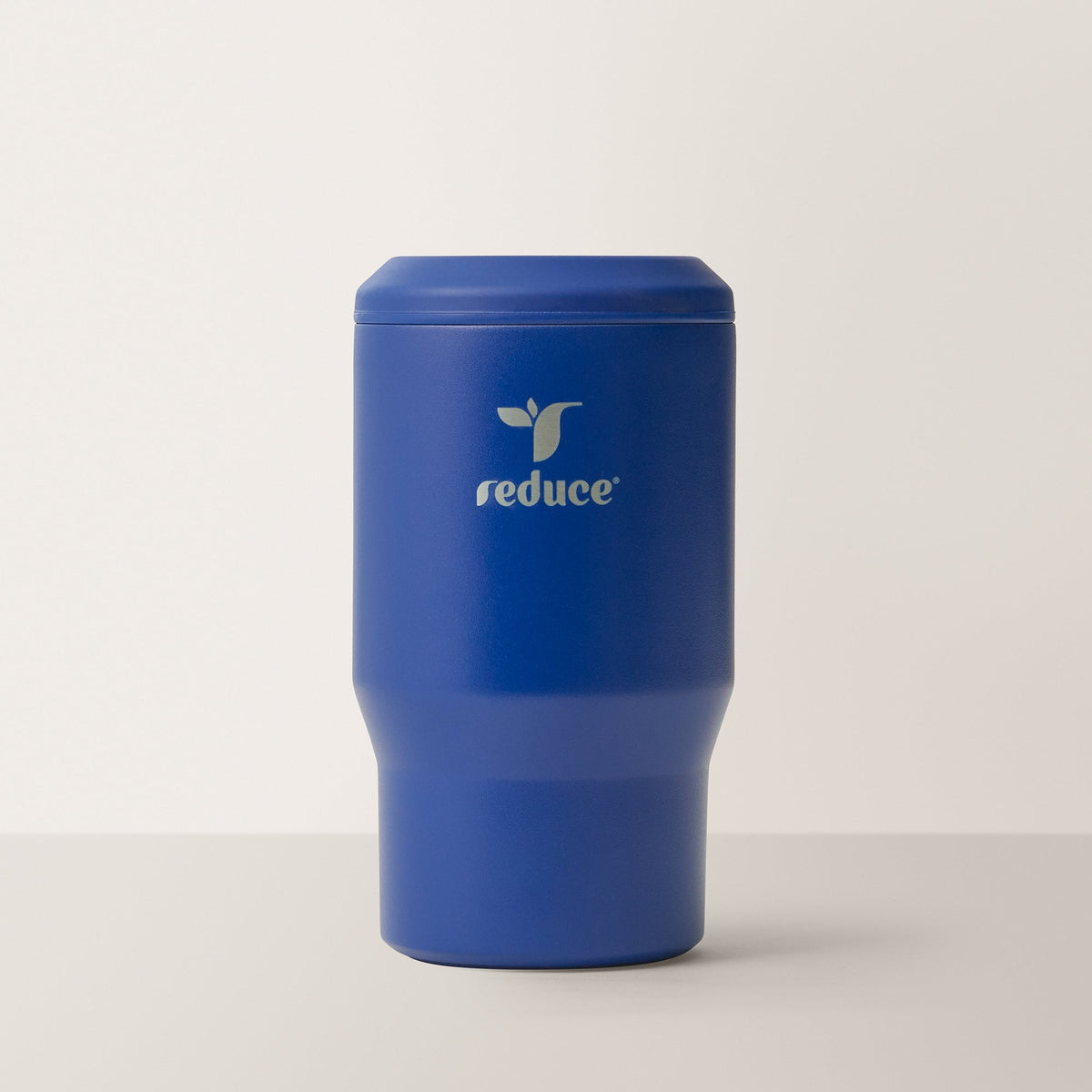 drink-cooler-h6 DrinkCooler_14oz_GoBlue-1.jpg