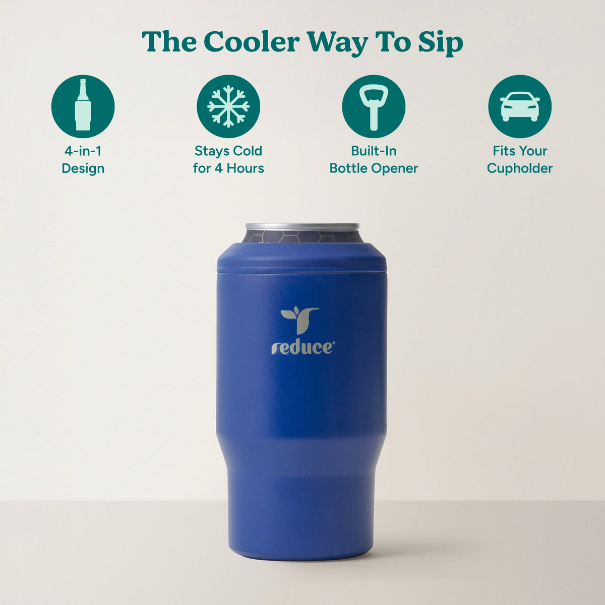 drink-cooler-h6 DrinkCooler_14oz_GoBlue-2.jpg