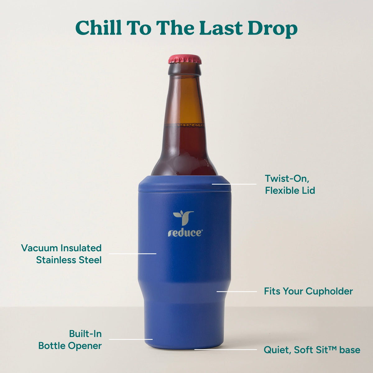 drink-cooler-h6 DrinkCooler_14oz_GoBlue-3.jpg