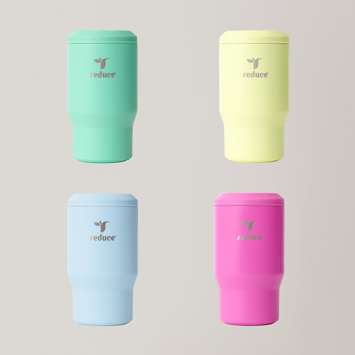 drink-cooler-party-pack-k2 DrinkCooler_14oz_LeisureHourSet-1.jpg