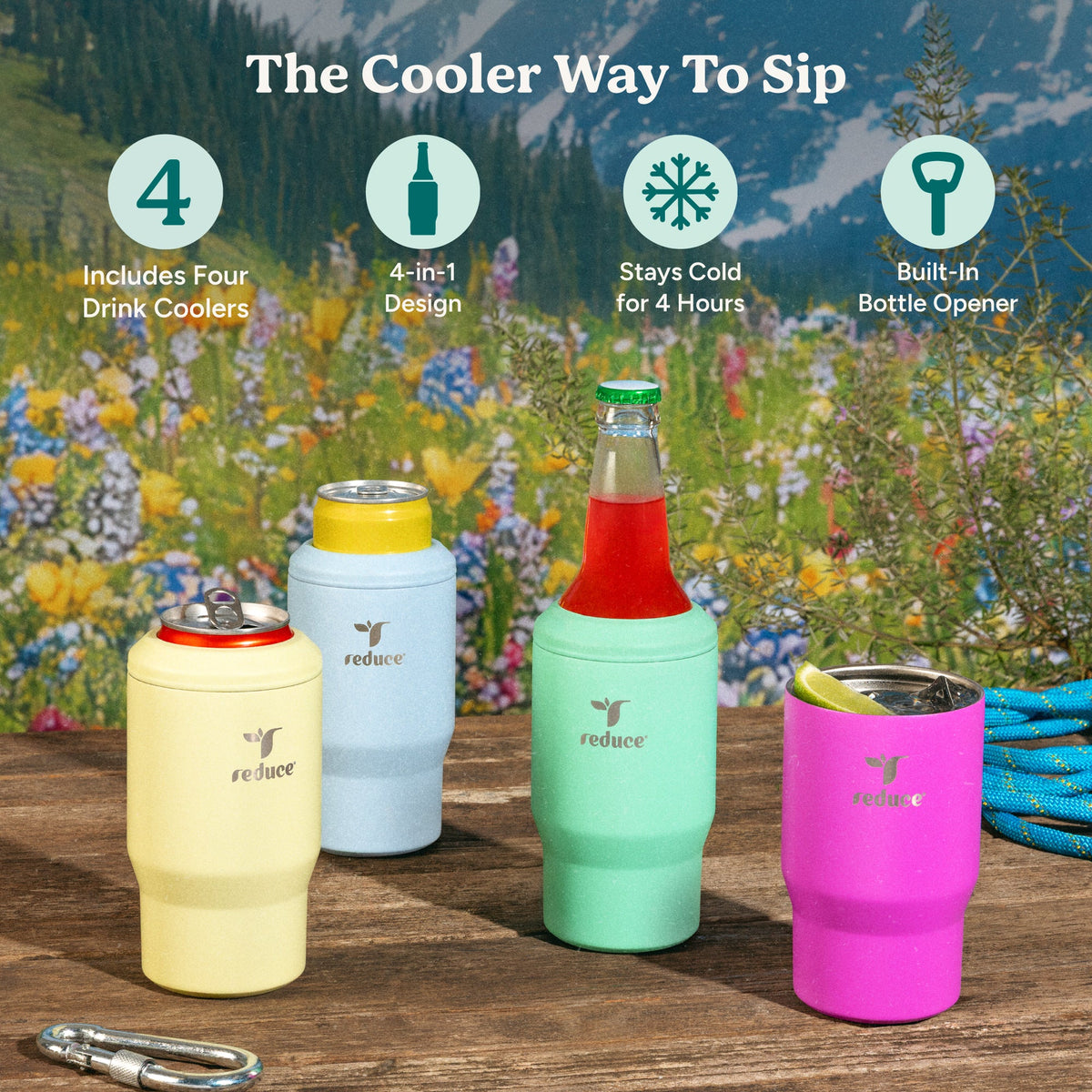 drink-cooler-party-pack-k2 DrinkCooler_14oz_LeisureHourSet-2.jpg