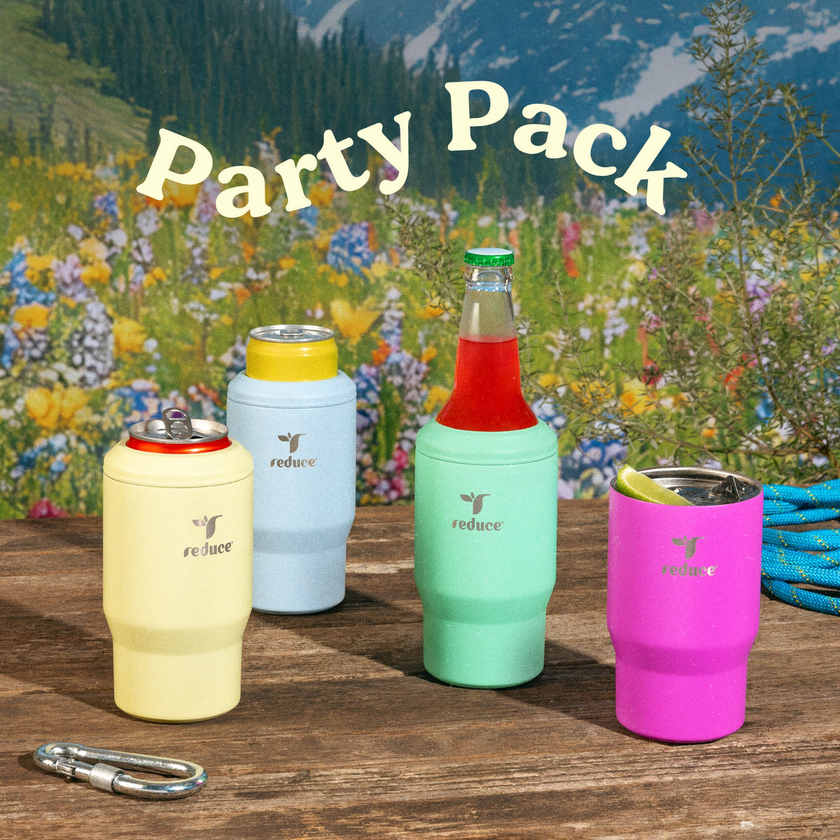 drink-cooler-party-pack-k2 DrinkCooler_14oz_LeisureHourSet-6.jpg