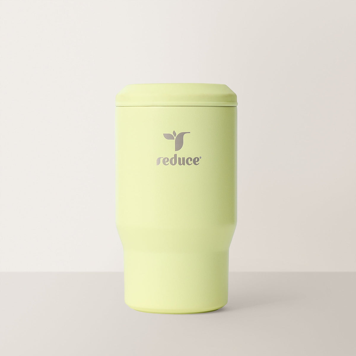 drink-cooler-h6 DrinkCooler_14oz_LemonLuau-1.jpg