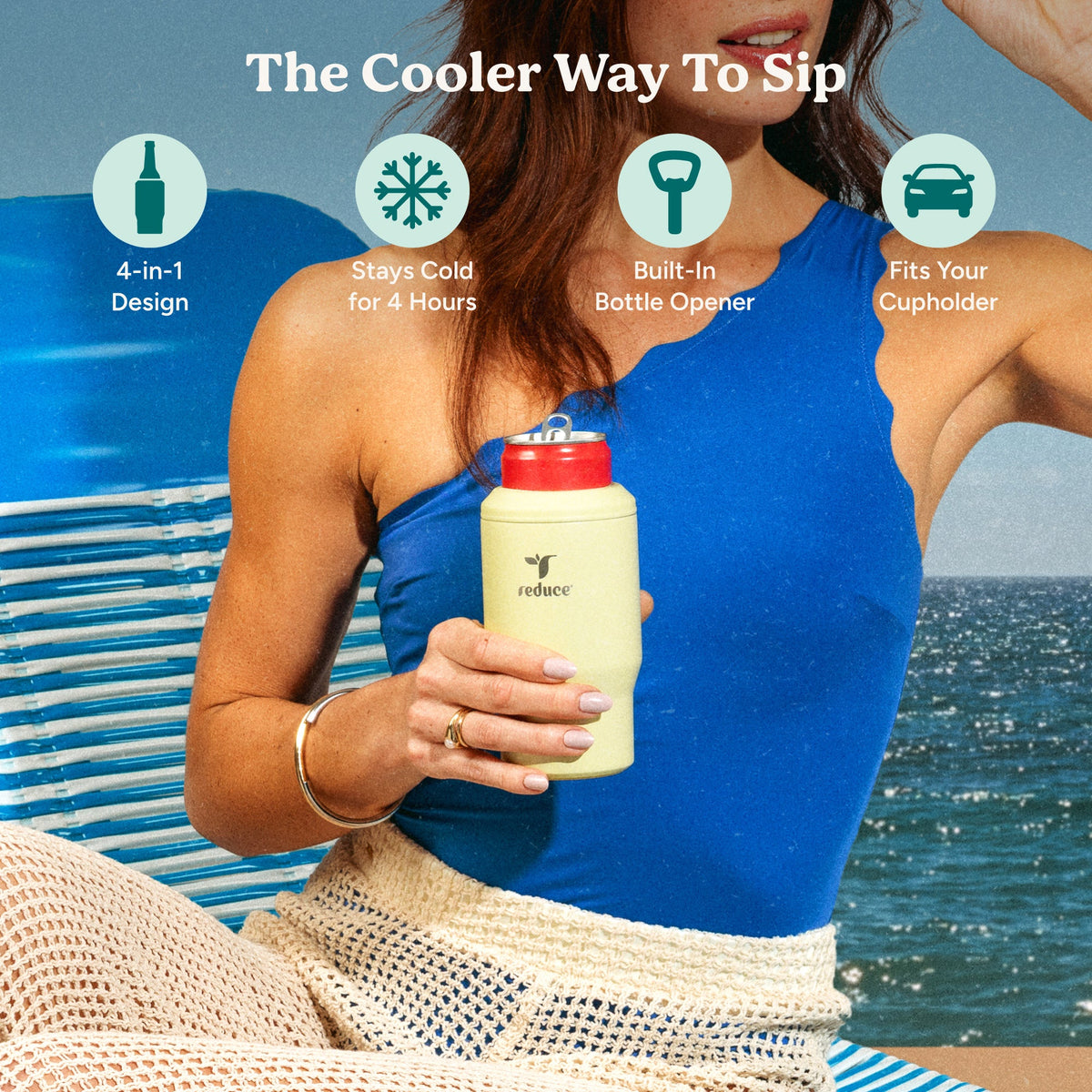 drink-cooler-h6 DrinkCooler_14oz_LemonLuau-2_0e36ad24-87d3-4ca7-b266-6d731d760fe6.jpg