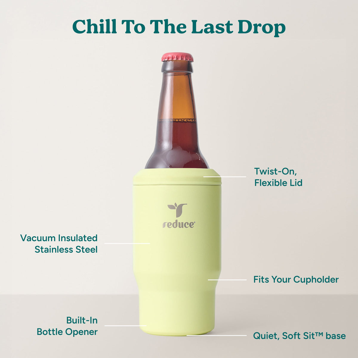 drink-cooler-h6 DrinkCooler_14oz_LemonLuau-4_f829e929-1e4a-494b-908c-9d64d1d3ca18.jpg