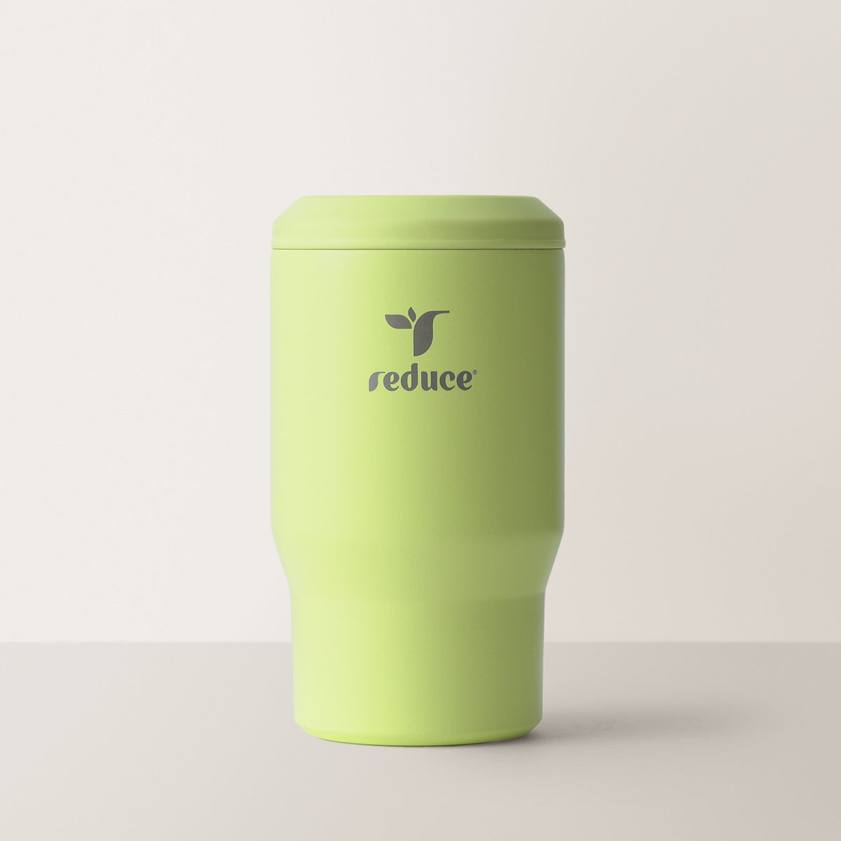 drink-cooler-h6 DrinkCooler_14oz_Mojito-1_a95f56fd-a75e-4481-b340-8d7c489f3daa.jpg