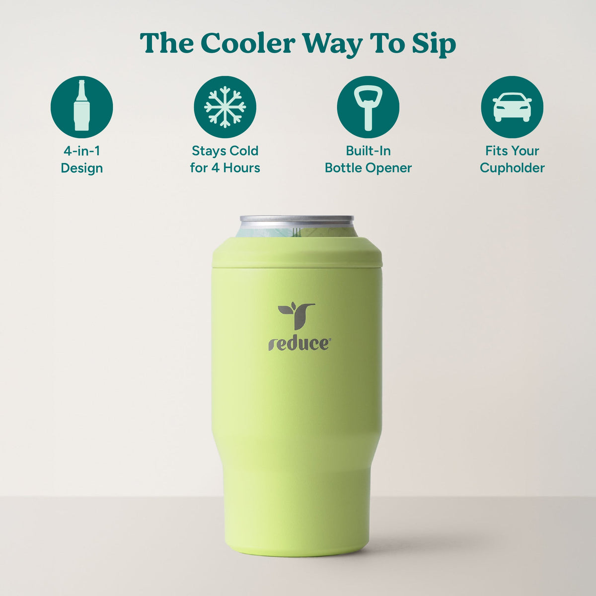 drink-cooler-h6 DrinkCooler_14oz_Mojito-2.jpg