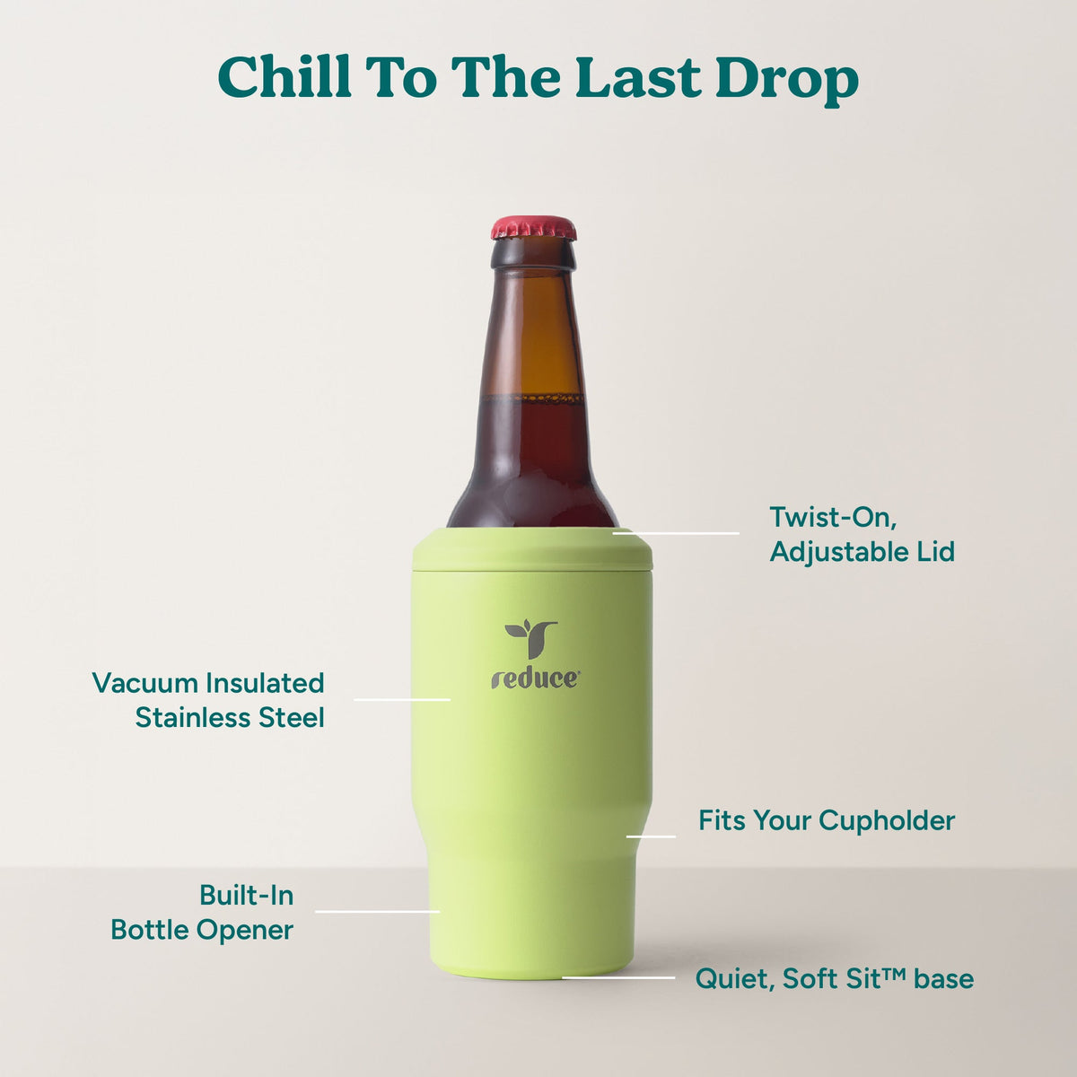 drink-cooler-h6 DrinkCooler_14oz_Mojito-3.jpg