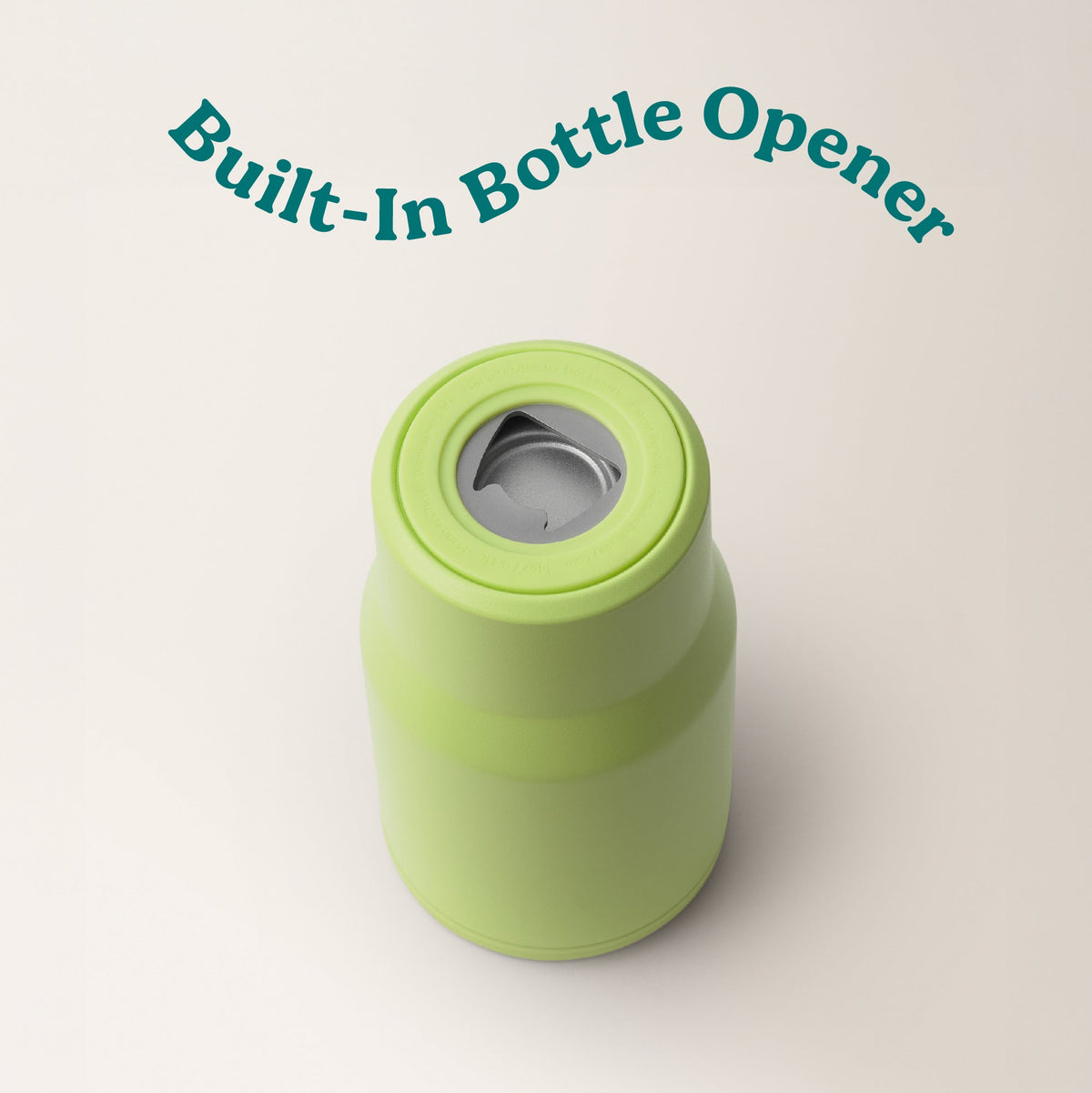 drink-cooler-h6 DrinkCooler_14oz_Mojito-5.jpg