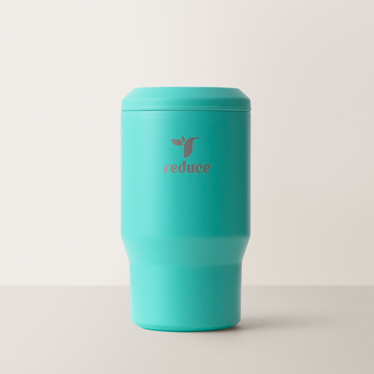 drink-cooler-h6 DrinkCooler_14oz_OceanBreeze-1_dadf76cf-4e65-41dc-b7e2-3cfc0211bf30.jpg
