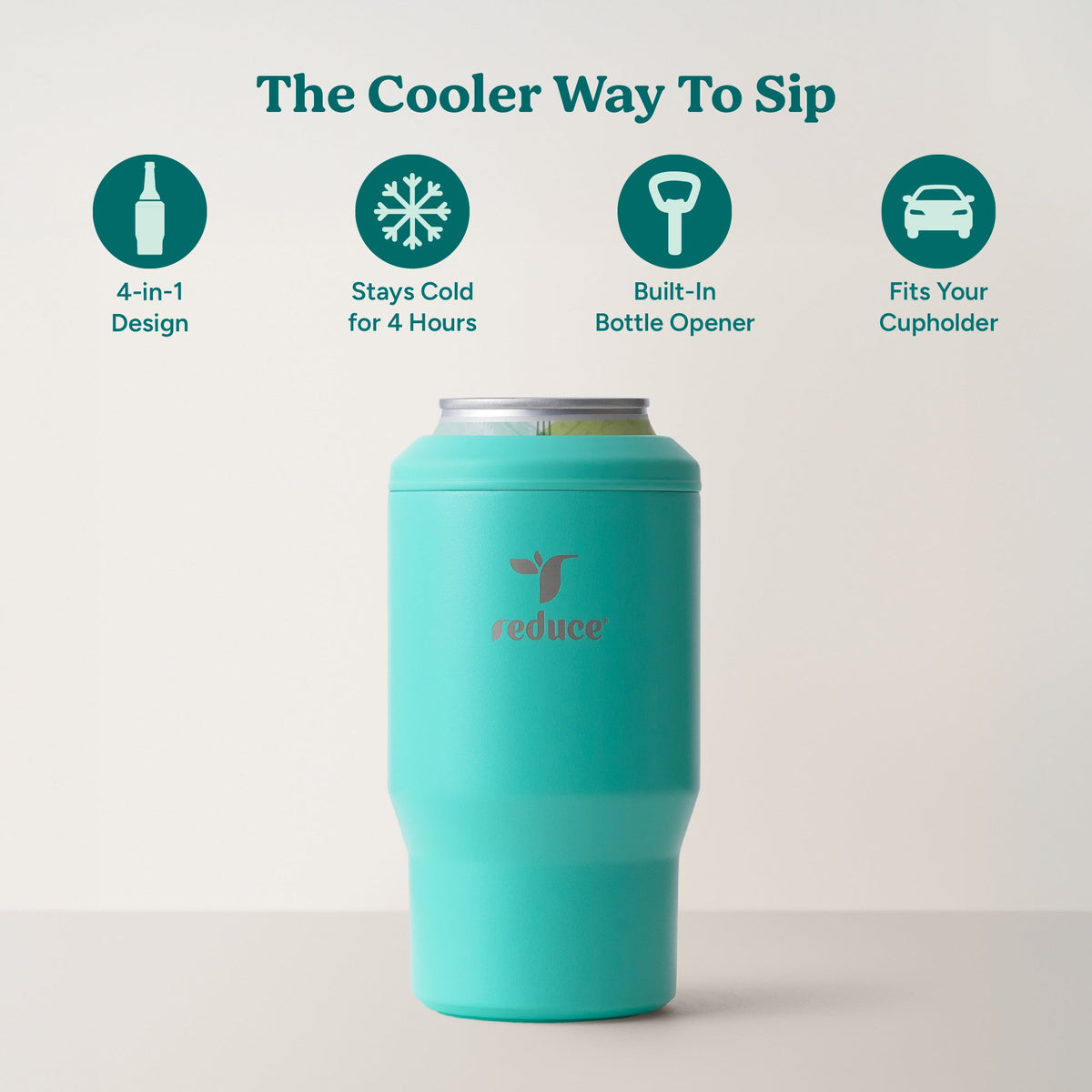 drink-cooler-h6 DrinkCooler_14oz_OceanBreeze-2.jpg