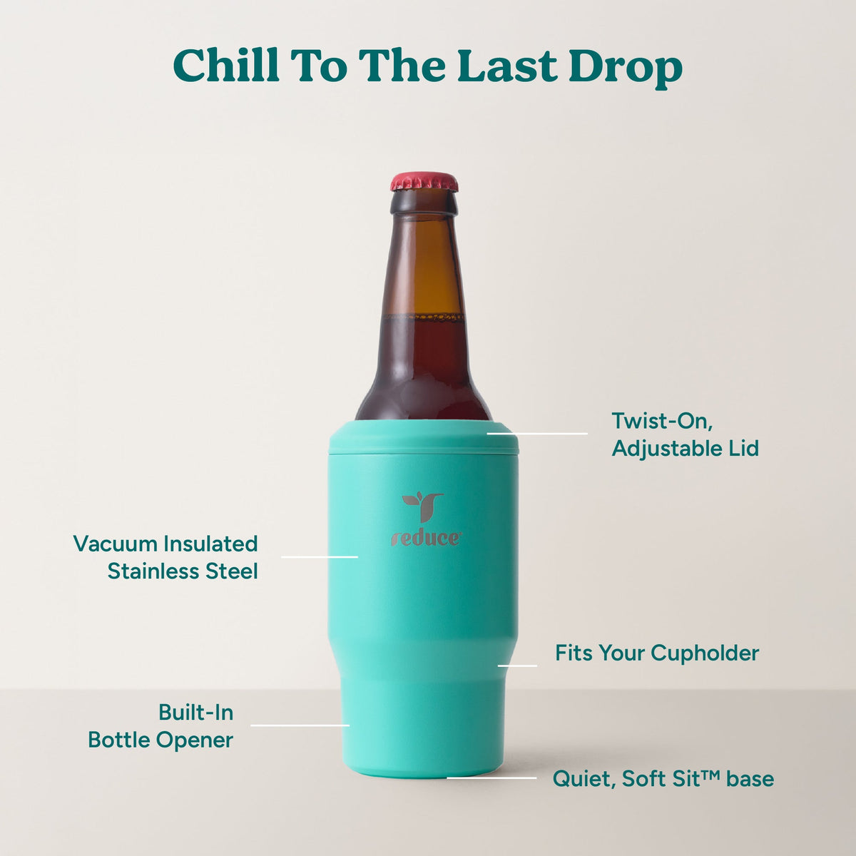 drink-cooler-h6 DrinkCooler_14oz_OceanBreeze-3.jpg