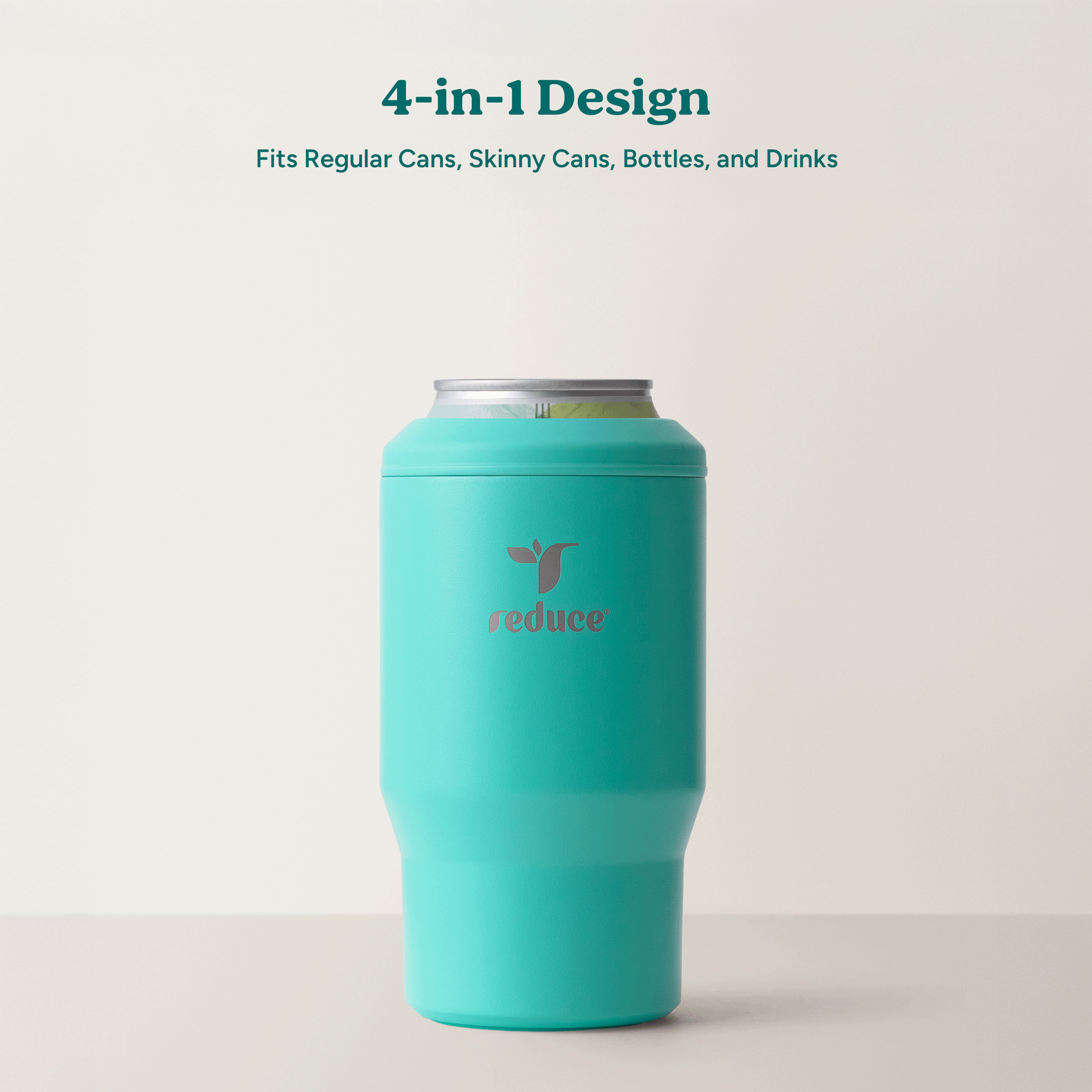 drink-cooler-h6 DrinkCooler_14oz_OceanBreeze-4.gif