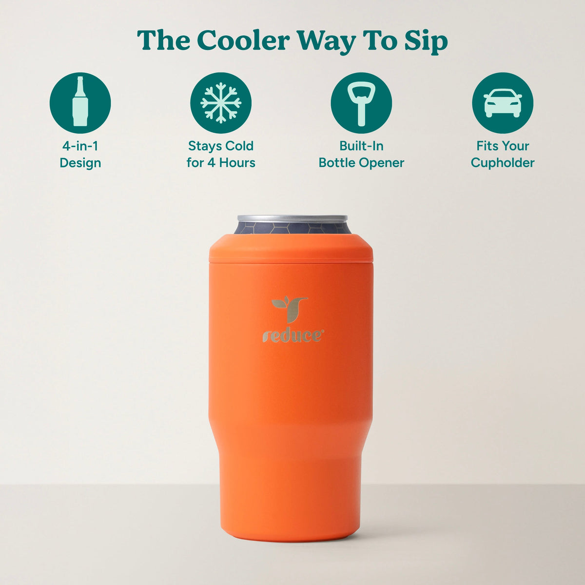 drink-cooler-h6 DrinkCooler_14oz_OrangeRush-2.jpg