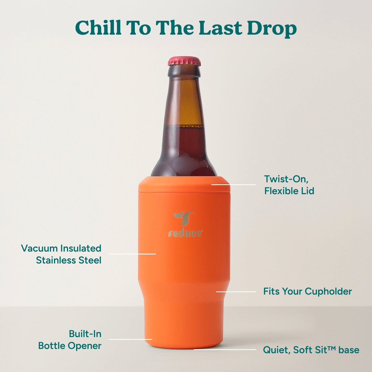 drink-cooler-h6 DrinkCooler_14oz_OrangeRush-3.jpg