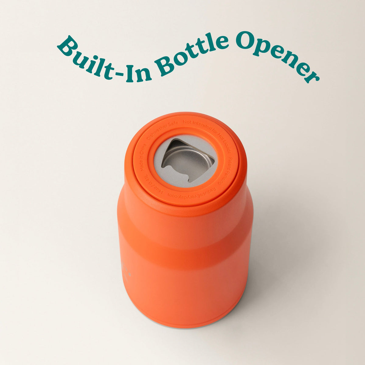 drink-cooler-h6 DrinkCooler_14oz_OrangeRush-4.jpg