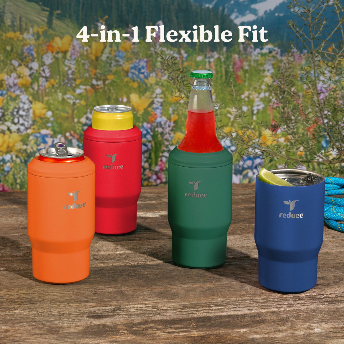 drink-cooler-h6 DrinkCooler_14oz_OrangeRush-5.jpg
