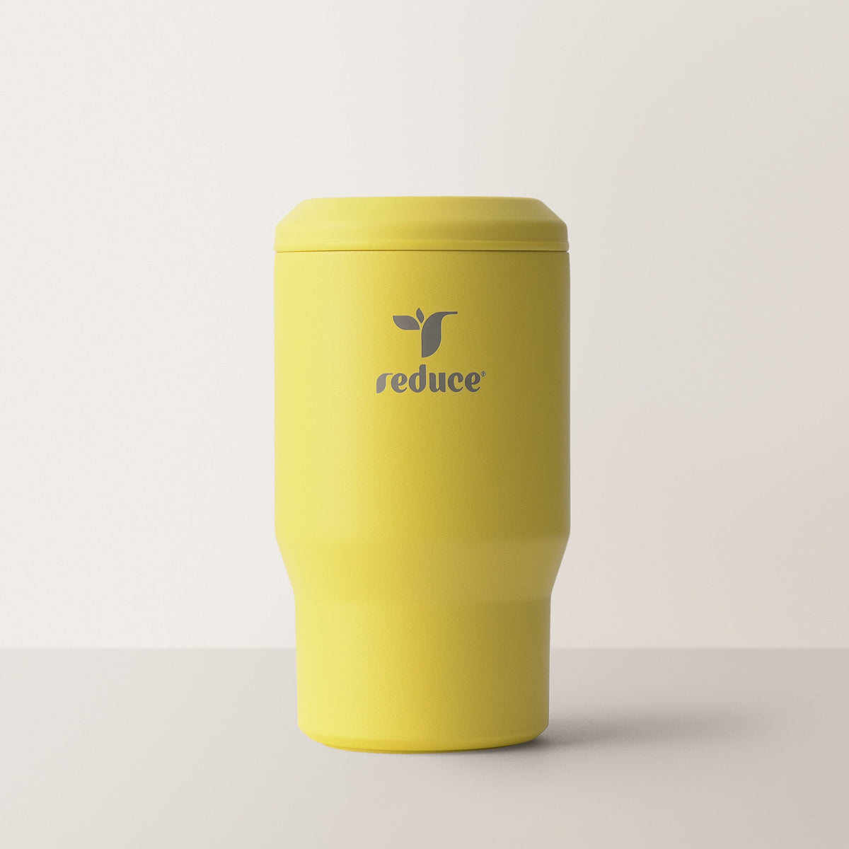 drink-cooler-h6 DrinkCooler_14oz_PinaColada-1_dc955b90-e73b-4385-b782-4caae0cea6a2.jpg