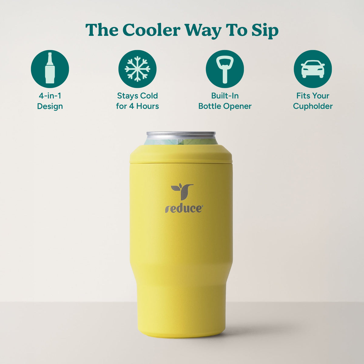drink-cooler-h6 DrinkCooler_14oz_PinaColada-2.jpg