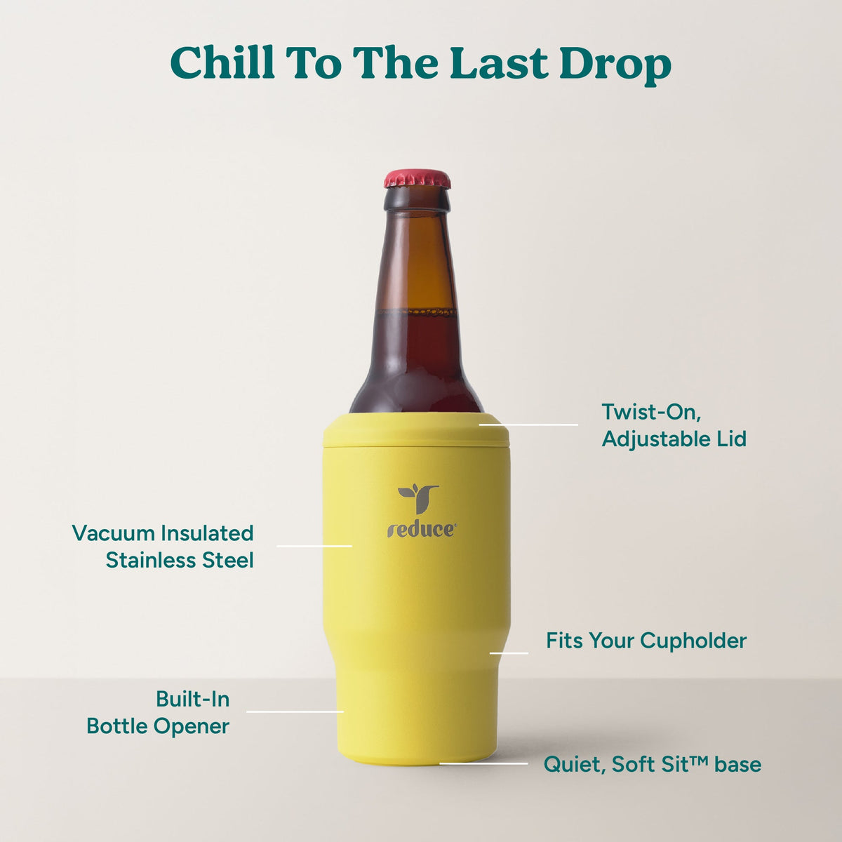 drink-cooler-h6 DrinkCooler_14oz_PinaColada-3.jpg