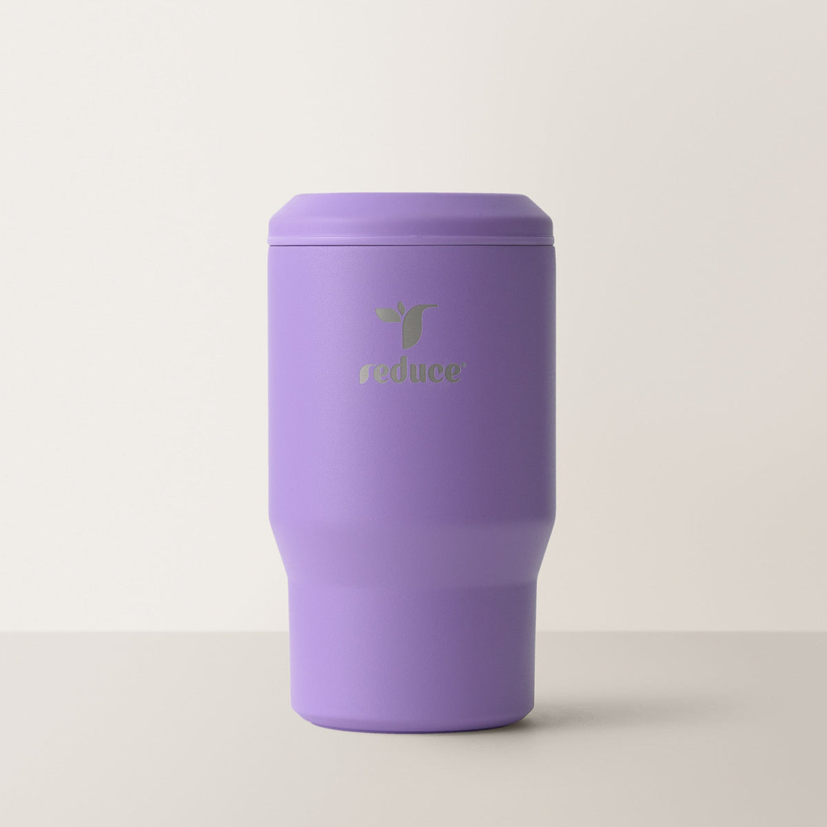 drink-cooler-h6 DrinkCooler_14oz_PurplePunch-1_eb6f0deb-9074-4ee7-8039-3b82f9c338bc.jpg