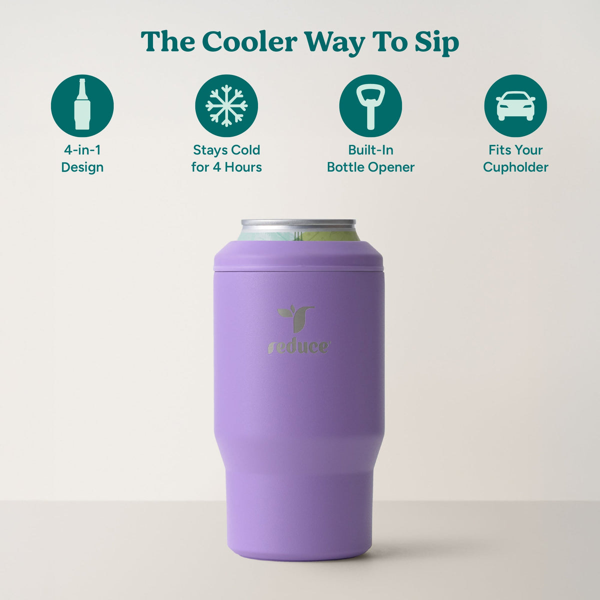 drink-cooler-h6 DrinkCooler_14oz_PurplePunch-2.jpg